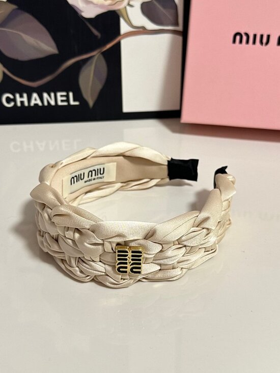 Hair_Accessories